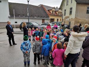 223656IMG_20191218_103237