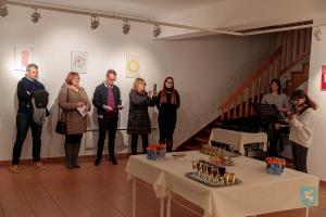 F_Brezar-Small-2019-12-17_19-06-21