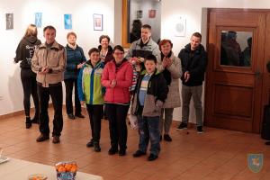 F_Brezar-Small-2019-12-17_19-07-53