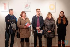 F_Brezar-Small-2019-12-17_19-10-02