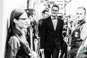 F_Brezar-Small-2019-12-26_19-29-44