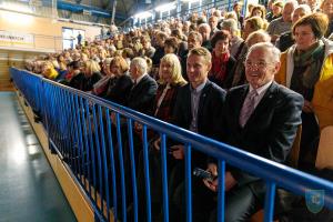 F_Brezar-Small-2019-12-26_19-35-27