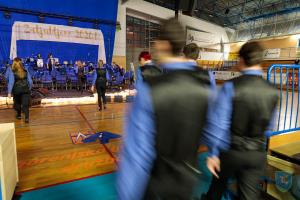 F_Brezar-Small-2019-12-26_19-36-30