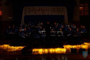 F_Brezar-Small-2019-12-26_19-38-32