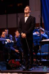 F_Brezar-Small-2019-12-26_19-44-47