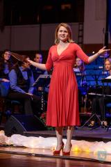 F_Brezar-Small-2019-12-26_19-45-08