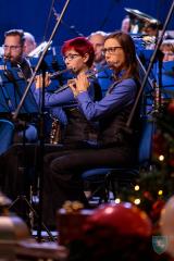 F_Brezar-Small-2019-12-26_19-47-02