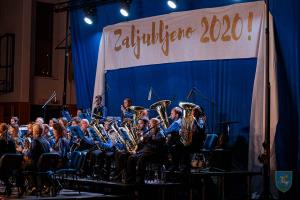 F_Brezar-Small-2019-12-26_19-48-07