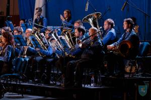 F_Brezar-Small-2019-12-26_19-48-17