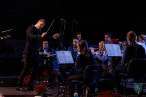 F_Brezar-Small-2019-12-26_19-49-54