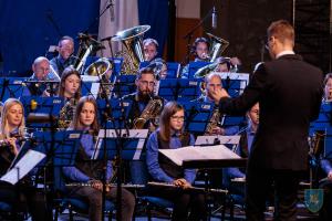 F_Brezar-Small-2019-12-26_19-52-05