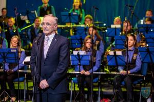 F_Brezar-Small-2019-12-26_19-55-27