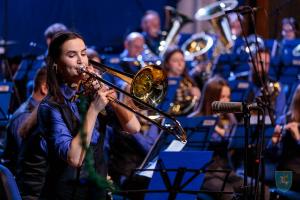 F_Brezar-Small-2019-12-26_19-58-21