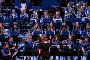 F_Brezar-Small-2019-12-26_20-01-41