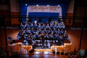 F_Brezar-Small-2019-12-26_20-03-25