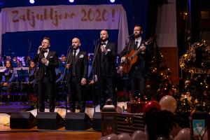 F_Brezar-Small-2019-12-26_20-11-04