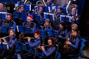 F_Brezar-Small-2019-12-26_20-22-40