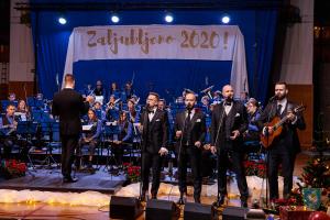 F_Brezar-Small-2019-12-26_20-45-23