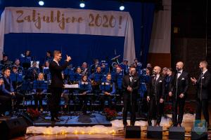 F_Brezar-Small-2019-12-26_20-52-46