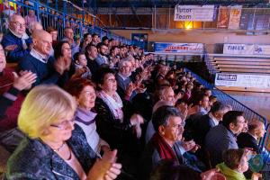 F_Brezar-Small-2019-12-26_21-00-37