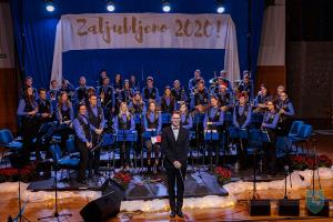 F_Brezar-Small-2019-12-26_21-01-21