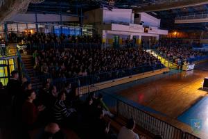 F_Brezar-Small-2019-12-26_21-04-08