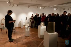 V_Ulcar-Small-2020-01-21_20-02-37