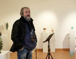 V_Ulcar-Small-2020-01-21_20-06-41