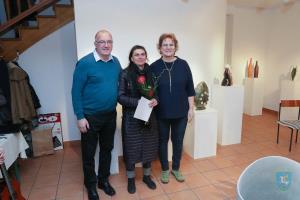 V_Ulcar-Small-2020-01-21_20-15-20