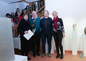 V_Ulcar-Small-2020-01-21_20-16-54