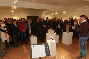 V_Ulcar-Small-2020-01-21_20-20-16