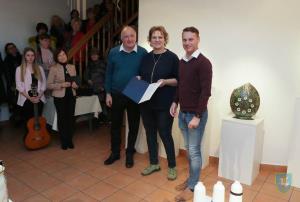 V_Ulcar-Small-2020-01-21_20-21-48