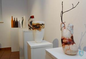 V_Ulcar-Small-2020-01-21_20-23-41