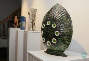 V_Ulcar-Small-2020-01-21_20-24-26