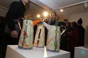 V_Ulcar-Small-2020-01-21_20-25-23