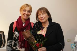 V_Ulcar-Small-2020-01-21_20-27-42