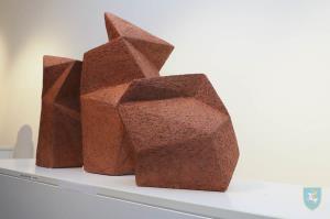 V_Ulcar-Small-2020-01-21_20-31-01