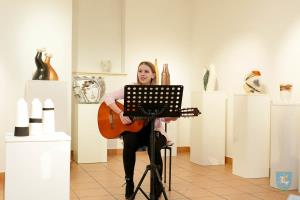 V_Ulcar-Small-2020-01-21_19-57-52