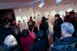 V_Ulcar-Small-2020-01-21_20-00-01