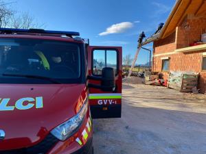 84399696_3014486468575973_9029415316676935680_o