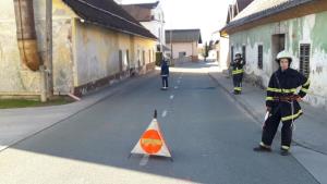 84504491_10215905671583879_2564084480595722240_o