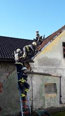 84757994_10215905674823960_1221645830360924160_o