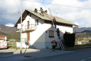 85078475_10215901391996892_4541362684938944512_o