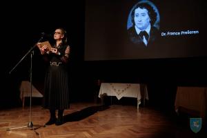 F_Brezar-Small-2020-02-07_19-06-22