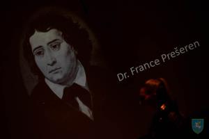 F_Brezar-Small-2020-02-07_19-09-22