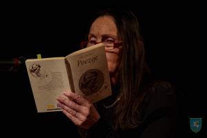 F_Brezar-Small-2020-02-07_19-11-43