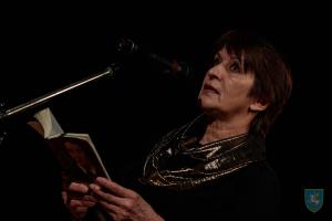 F_Brezar-Small-2020-02-07_19-13-49