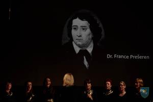 F_Brezar-Small-2020-02-07_19-21-14