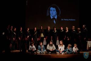 F_Brezar-Small-2020-02-07_19-22-15