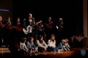 F_Brezar-Small-2020-02-07_19-24-01